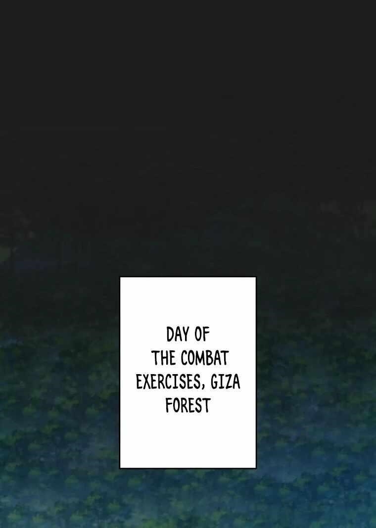 Respawn: Usurping The Imperial Throne With My Extra Live Chapter 17 - Page 52