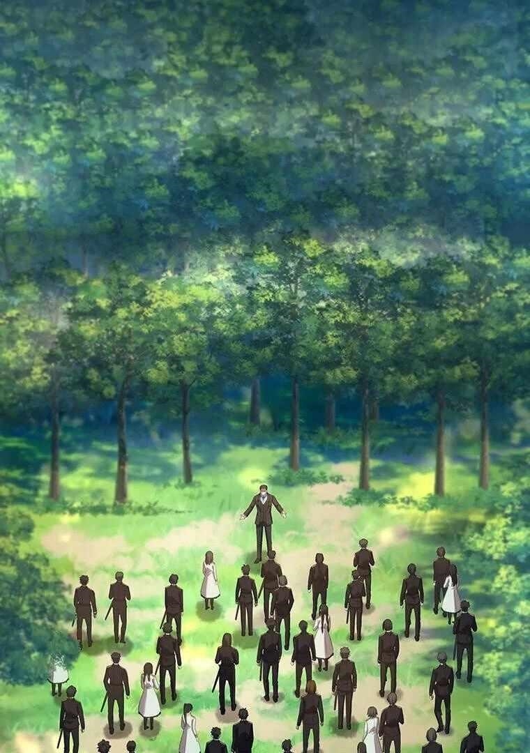 Respawn: Usurping The Imperial Throne With My Extra Live Chapter 17 - Page 53