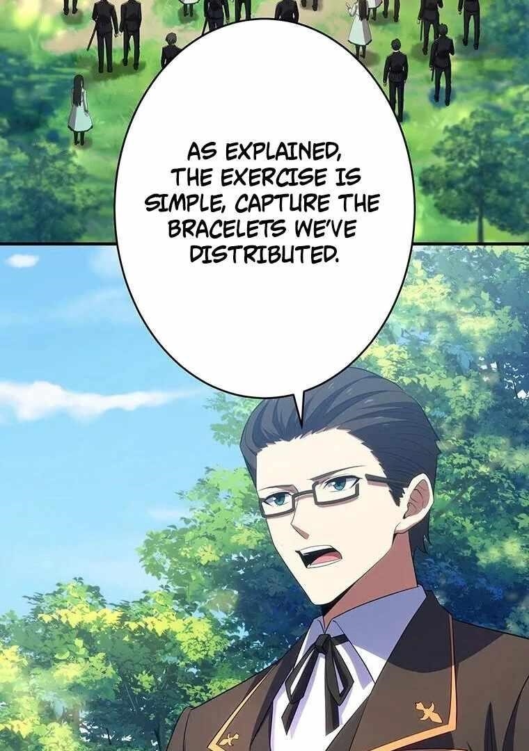 Respawn: Usurping The Imperial Throne With My Extra Live Chapter 17 - Page 54