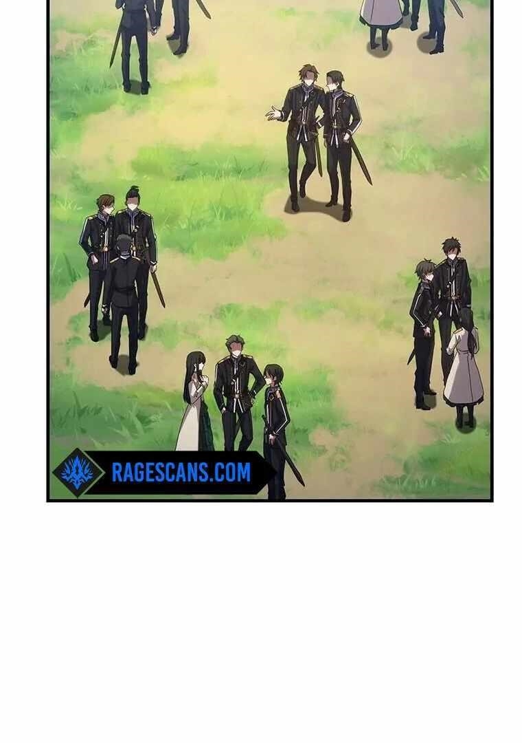 Respawn: Usurping The Imperial Throne With My Extra Live Chapter 17 - Page 56