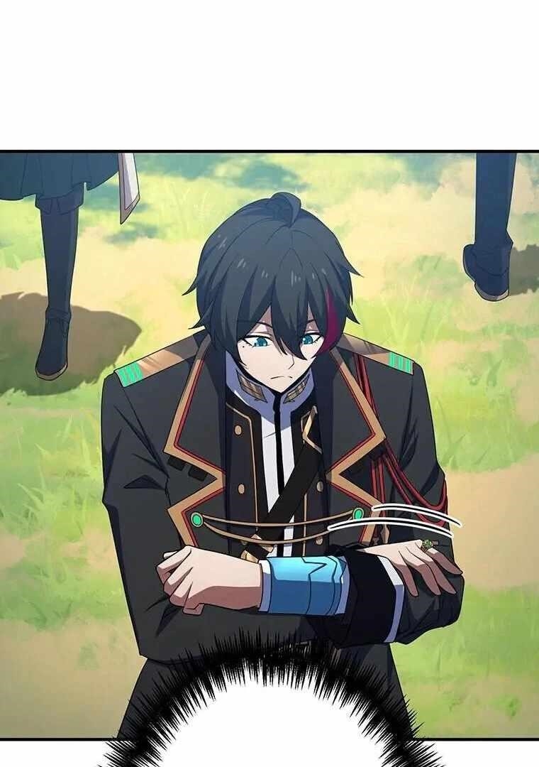 Respawn: Usurping The Imperial Throne With My Extra Live Chapter 17 - Page 57