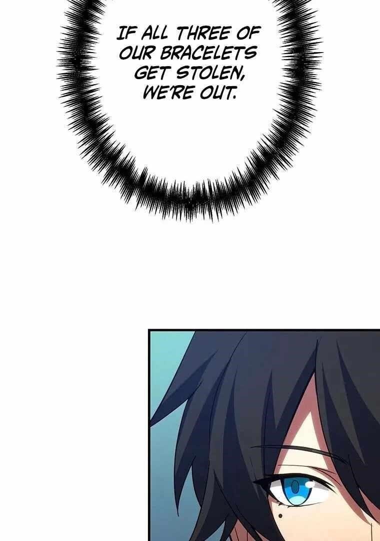 Respawn: Usurping The Imperial Throne With My Extra Live Chapter 17 - Page 58