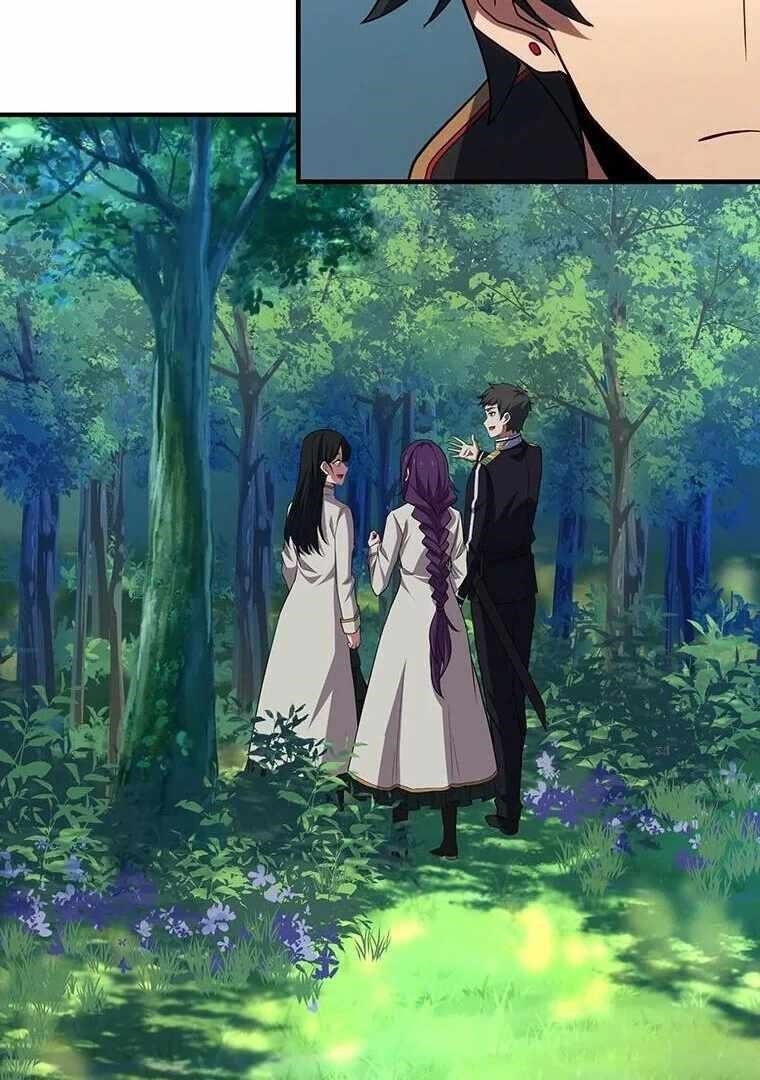 Respawn: Usurping The Imperial Throne With My Extra Live Chapter 17 - Page 59