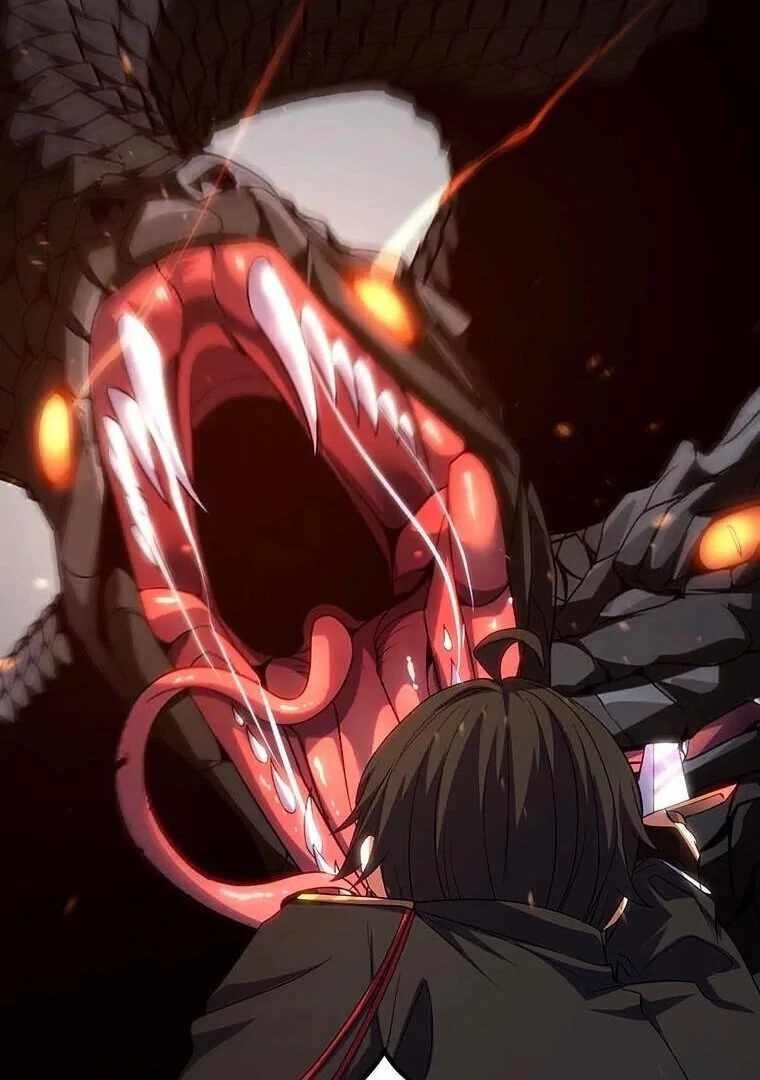 Respawn: Usurping The Imperial Throne With My Extra Live Chapter 17 - Page 6