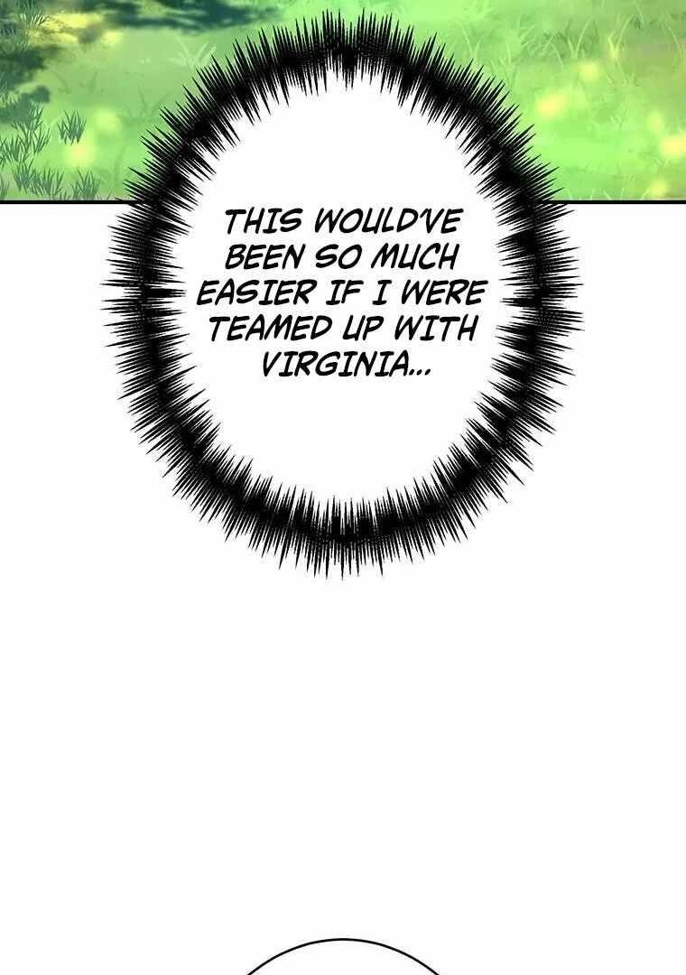 Respawn: Usurping The Imperial Throne With My Extra Live Chapter 17 - Page 60