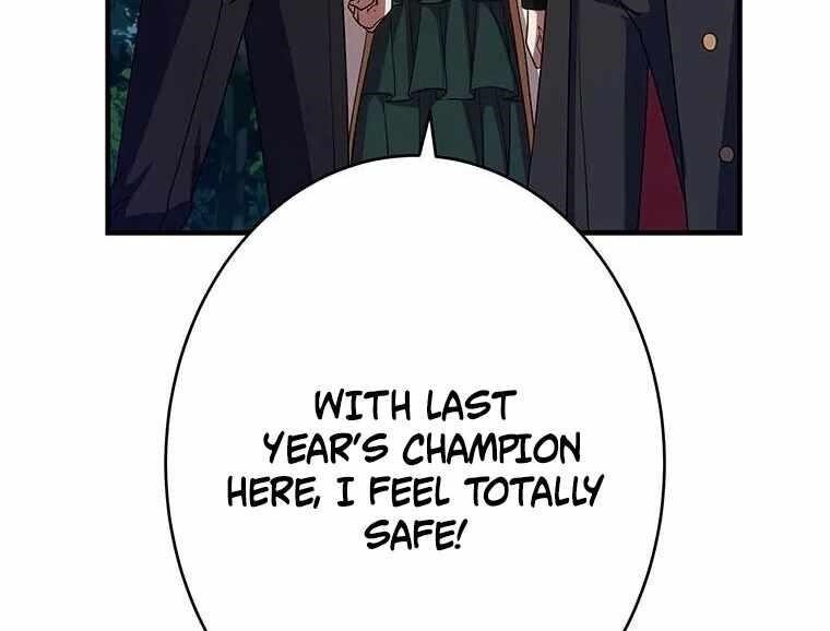 Respawn: Usurping The Imperial Throne With My Extra Live Chapter 17 - Page 62