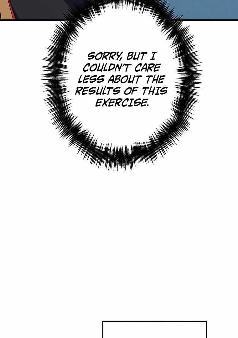 Respawn: Usurping The Imperial Throne With My Extra Live Chapter 17 - Page 65