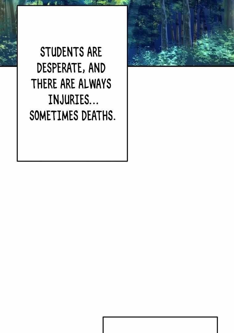 Respawn: Usurping The Imperial Throne With My Extra Live Chapter 17 - Page 67