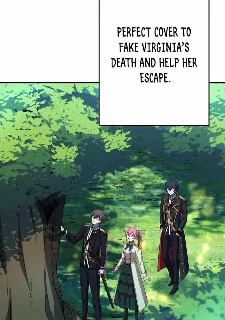 Respawn: Usurping The Imperial Throne With My Extra Live Chapter 17 - Page 68