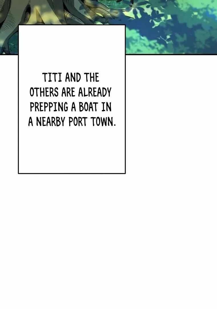 Respawn: Usurping The Imperial Throne With My Extra Live Chapter 17 - Page 69