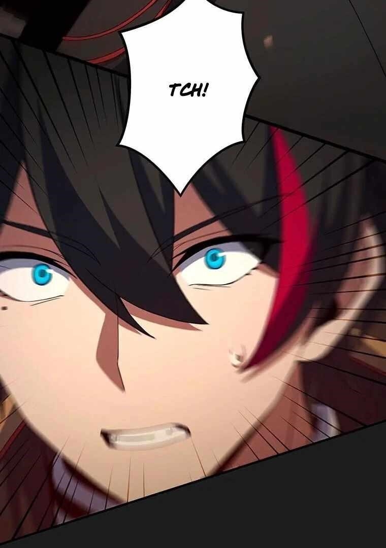 Respawn: Usurping The Imperial Throne With My Extra Live Chapter 17 - Page 7