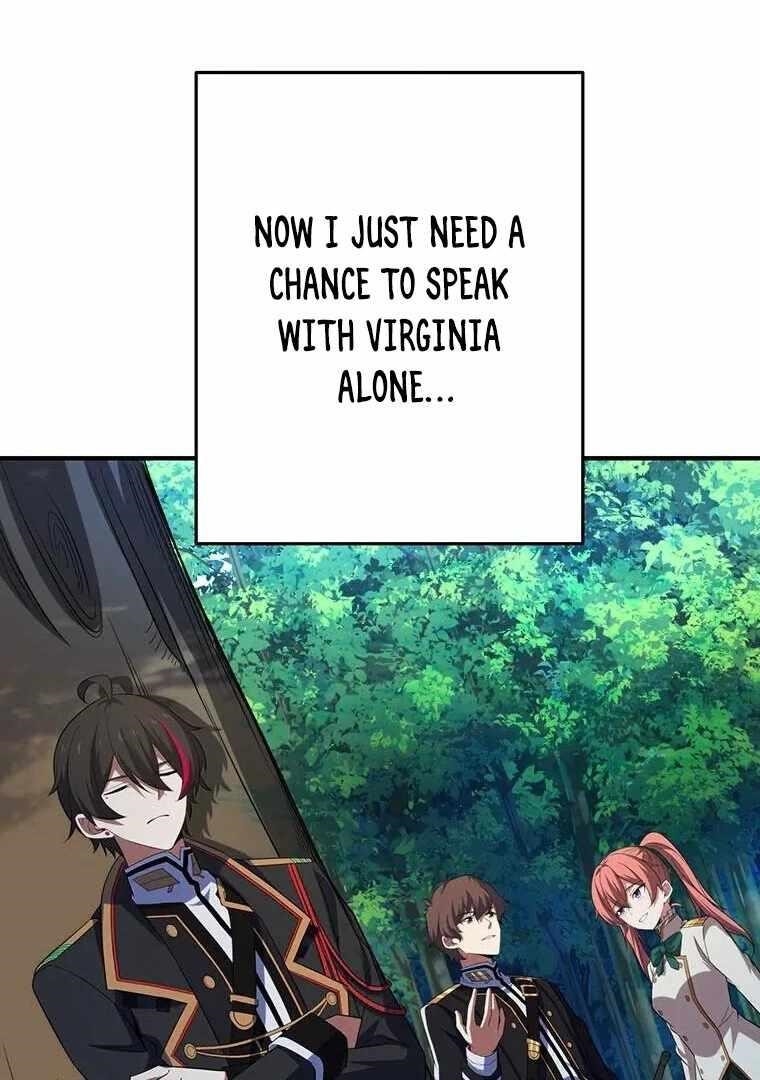 Respawn: Usurping The Imperial Throne With My Extra Live Chapter 17 - Page 70