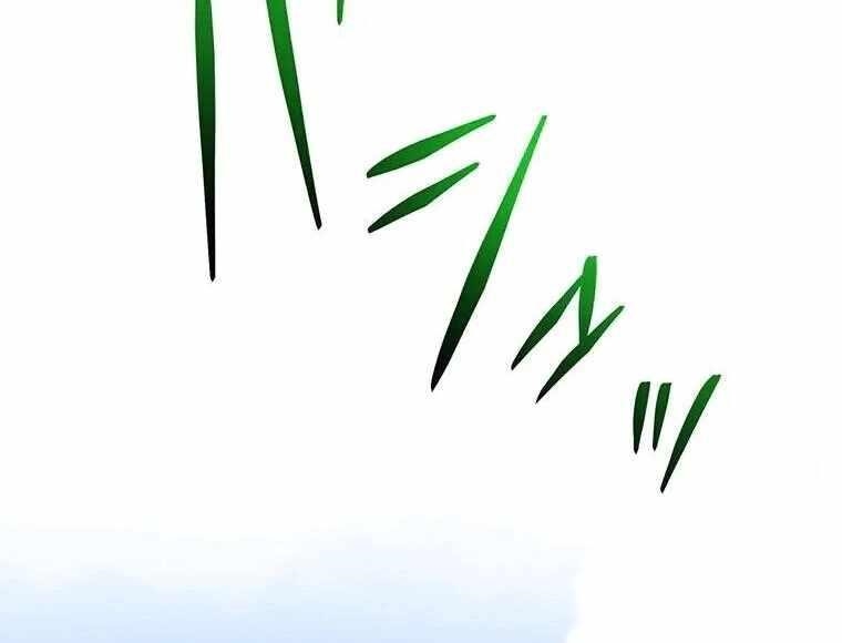 Respawn: Usurping The Imperial Throne With My Extra Live Chapter 17 - Page 72