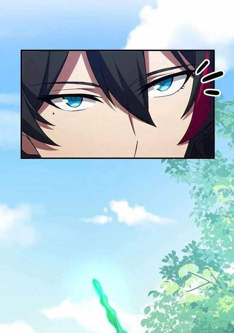 Respawn: Usurping The Imperial Throne With My Extra Live Chapter 17 - Page 73