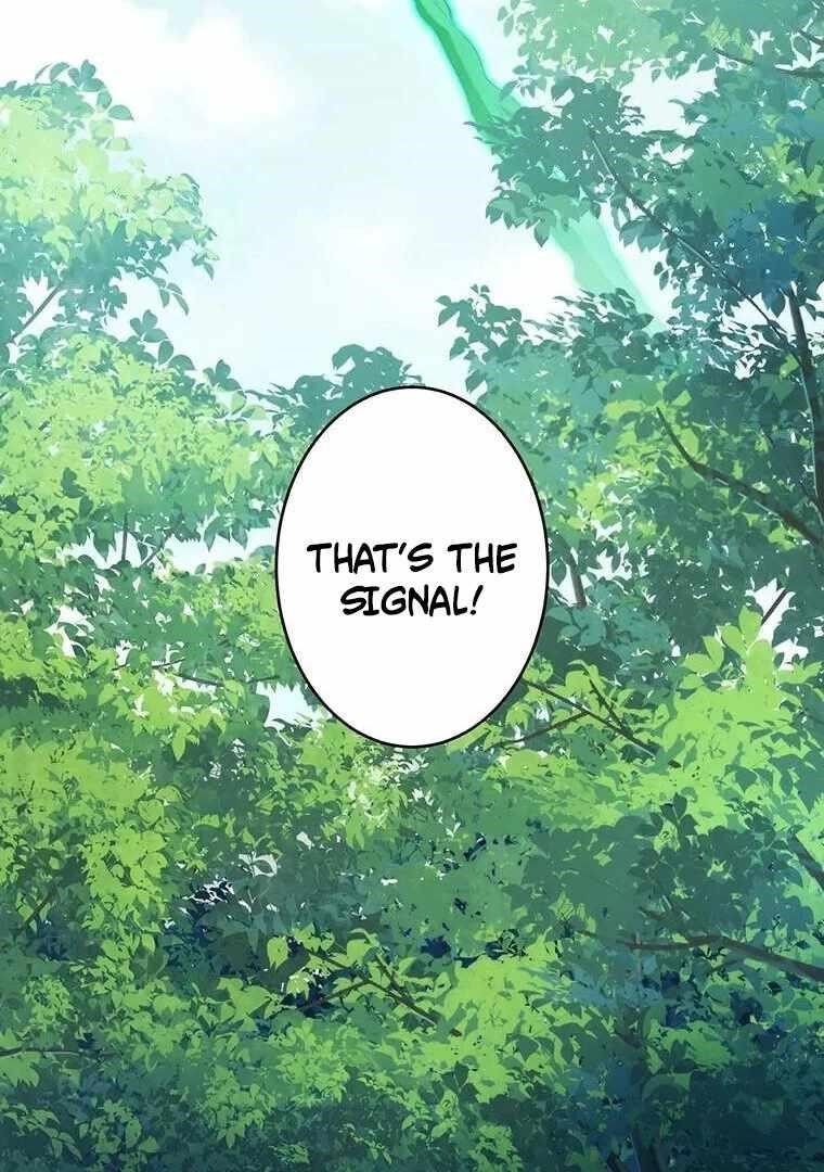 Respawn: Usurping The Imperial Throne With My Extra Live Chapter 17 - Page 74