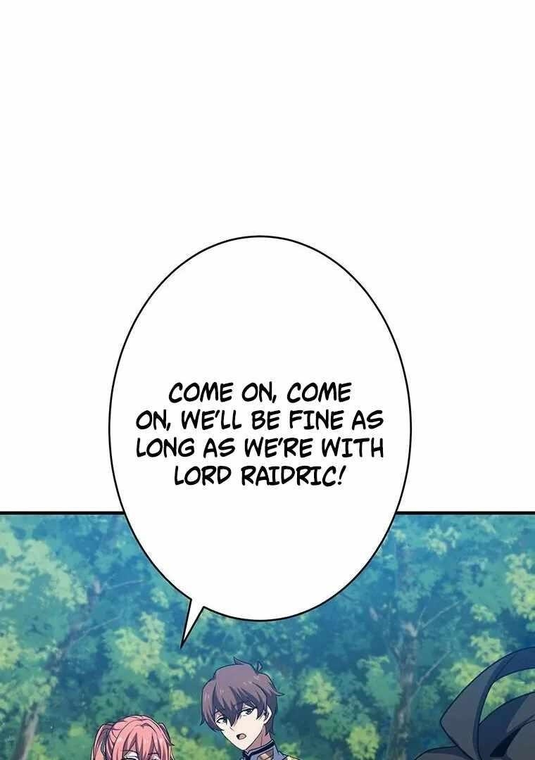 Respawn: Usurping The Imperial Throne With My Extra Live Chapter 17 - Page 78