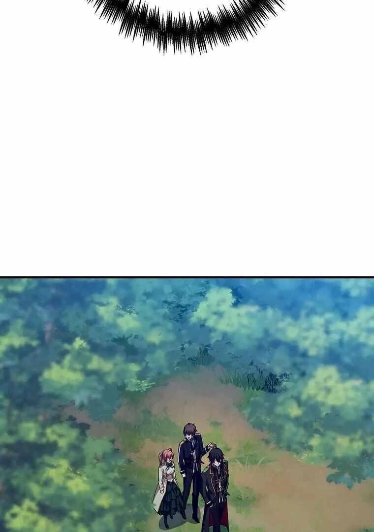 Respawn: Usurping The Imperial Throne With My Extra Live Chapter 17 - Page 80