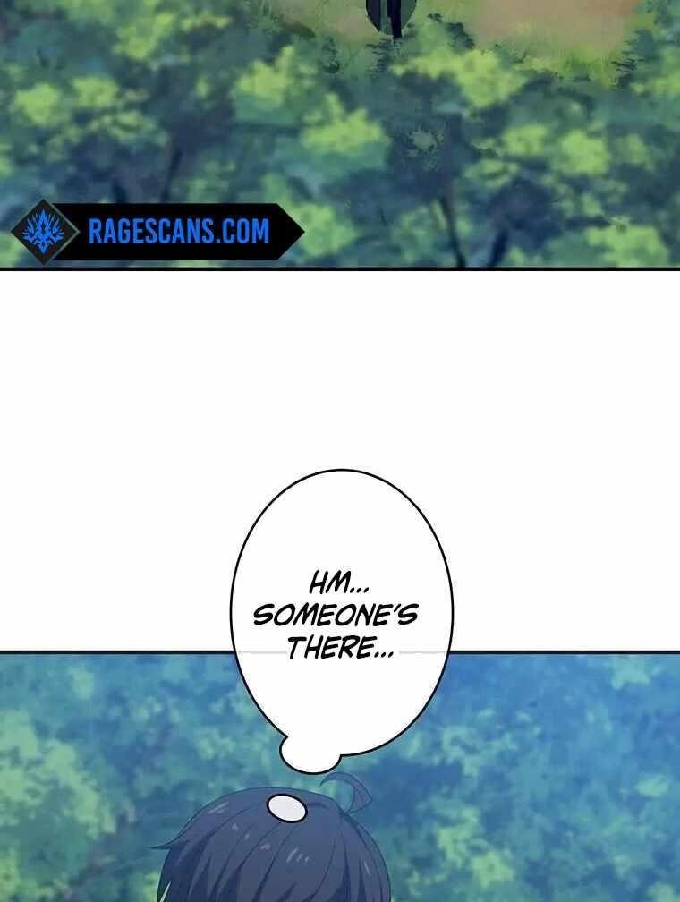 Respawn: Usurping The Imperial Throne With My Extra Live Chapter 17 - Page 81