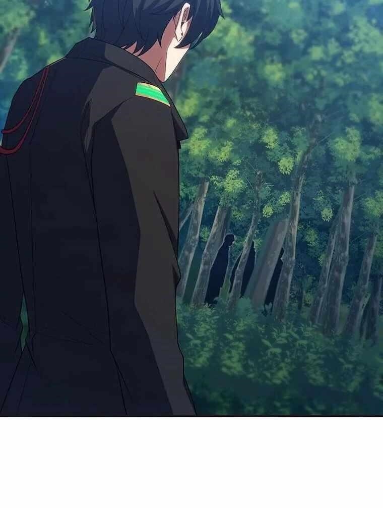 Respawn: Usurping The Imperial Throne With My Extra Live Chapter 17 - Page 82