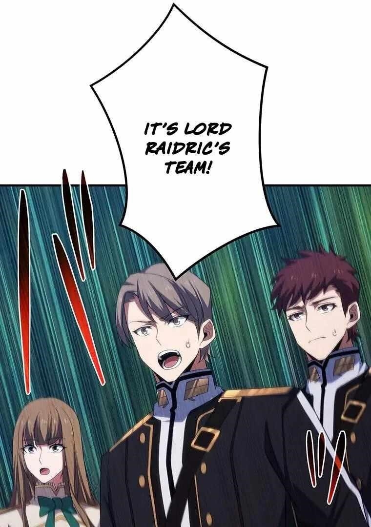 Respawn: Usurping The Imperial Throne With My Extra Live Chapter 17 - Page 83