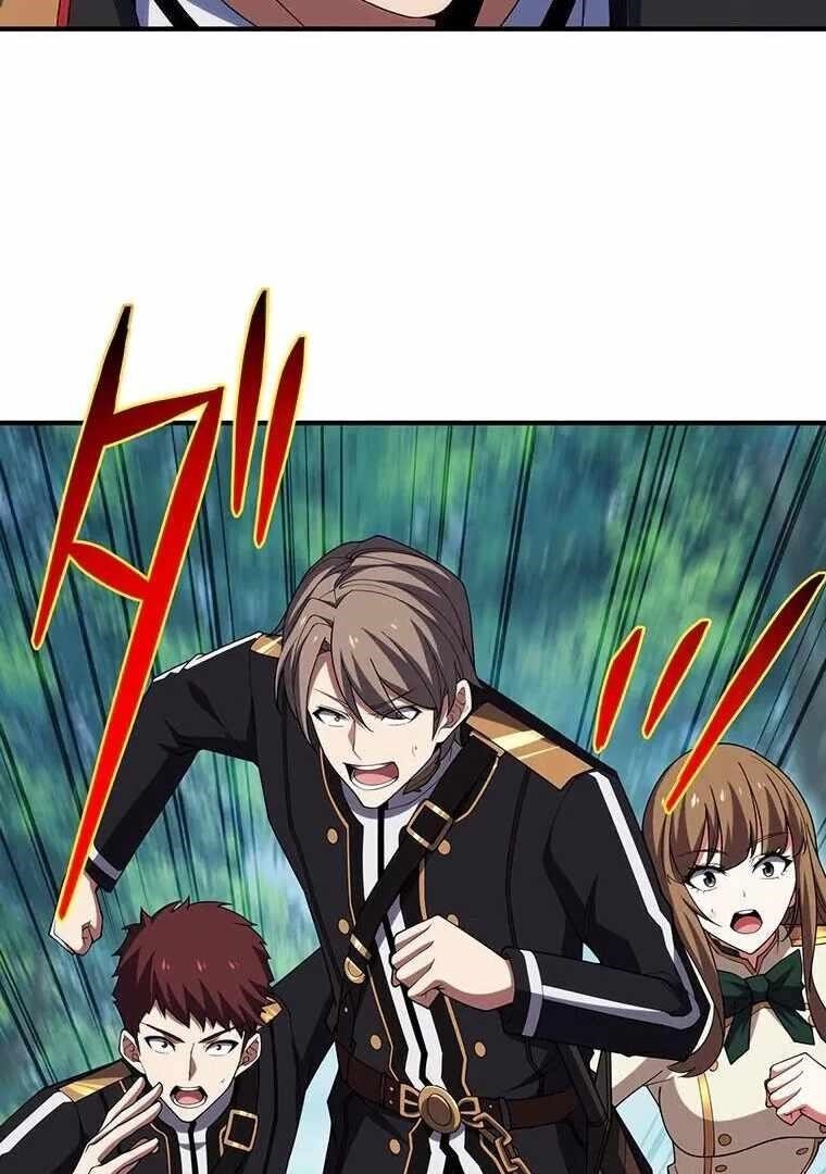 Respawn: Usurping The Imperial Throne With My Extra Live Chapter 17 - Page 85