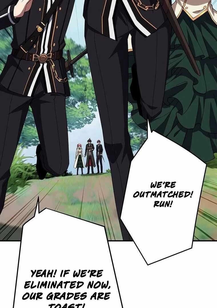 Respawn: Usurping The Imperial Throne With My Extra Live Chapter 17 - Page 86