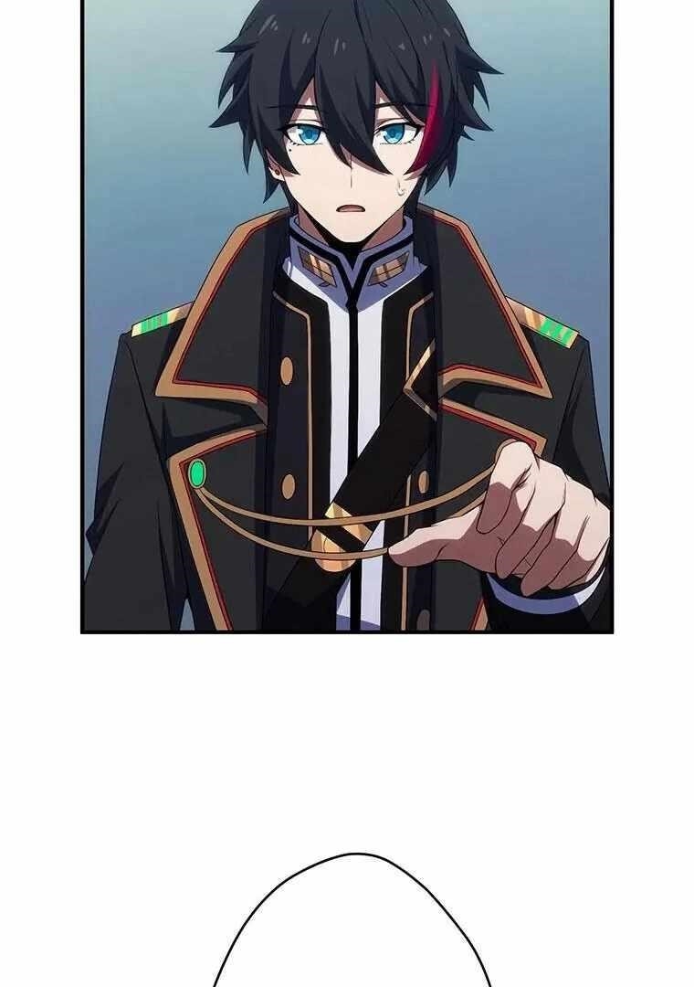 Respawn: Usurping The Imperial Throne With My Extra Live Chapter 17 - Page 88