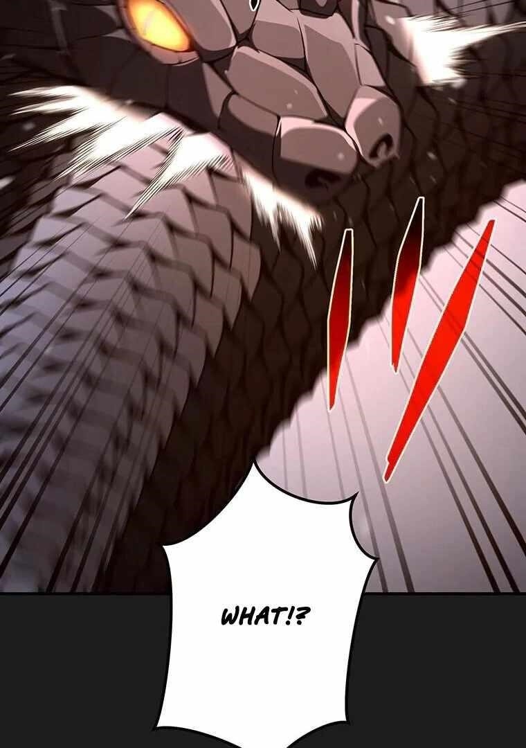 Respawn: Usurping The Imperial Throne With My Extra Live Chapter 17 - Page 9