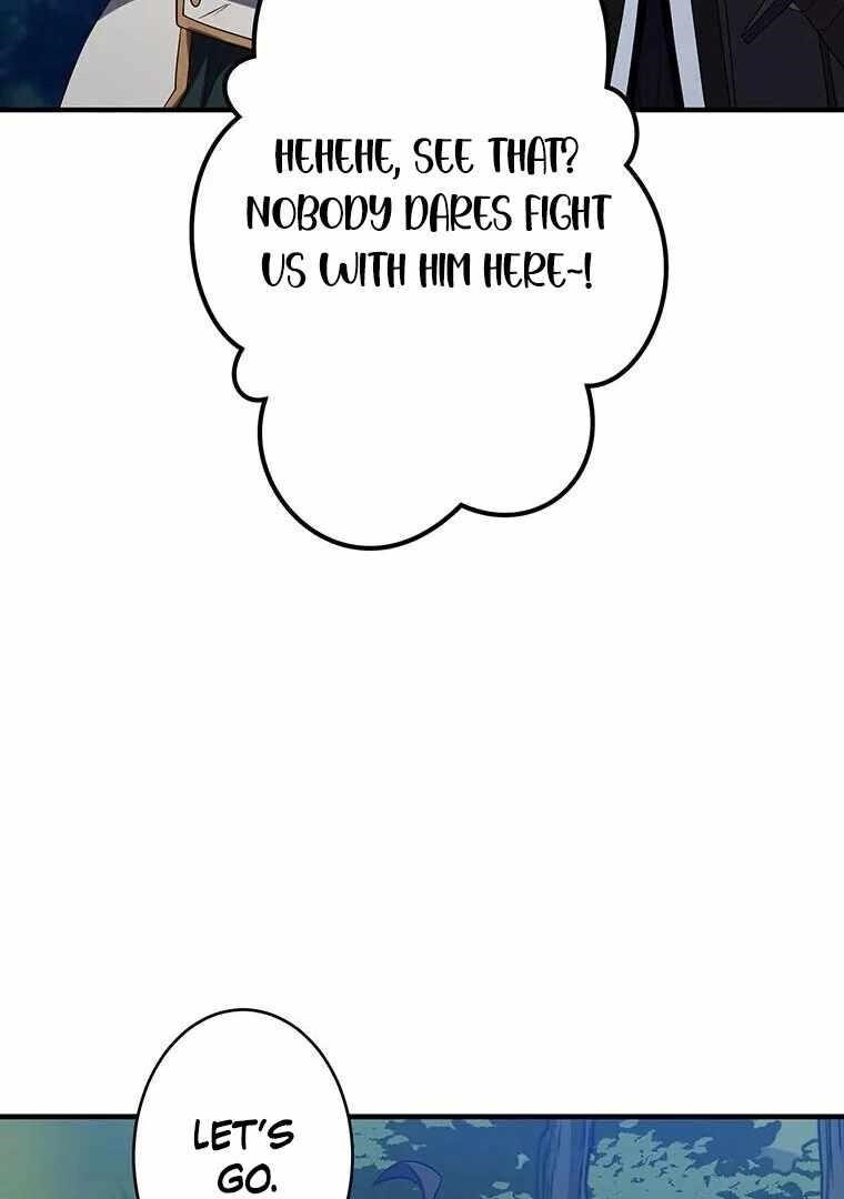 Respawn: Usurping The Imperial Throne With My Extra Live Chapter 17 - Page 90