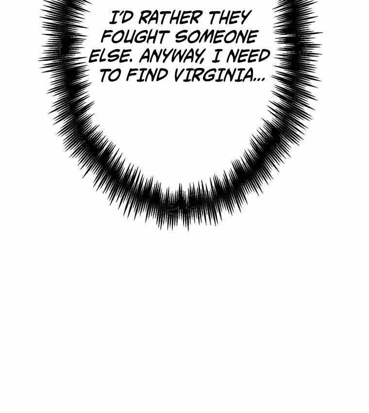 Respawn: Usurping The Imperial Throne With My Extra Live Chapter 17 - Page 92