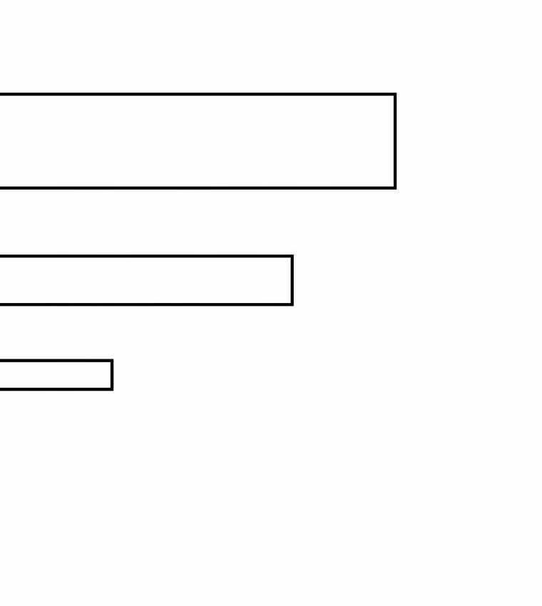 Respawn: Usurping The Imperial Throne With My Extra Live Chapter 17 - Page 93