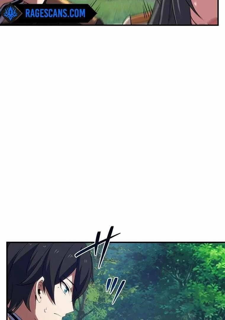 Respawn: Usurping The Imperial Throne With My Extra Live Chapter 17 - Page 95