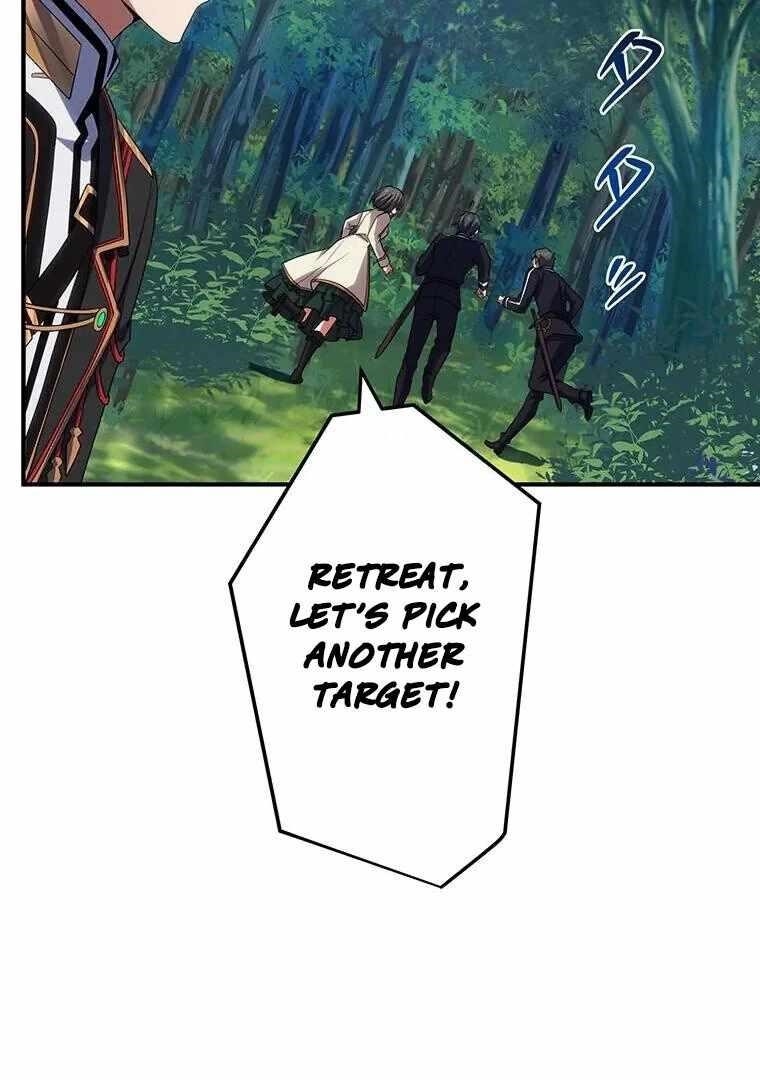 Respawn: Usurping The Imperial Throne With My Extra Live Chapter 17 - Page 96