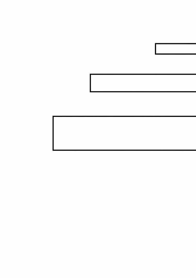 Respawn: Usurping The Imperial Throne With My Extra Live Chapter 17 - Page 97