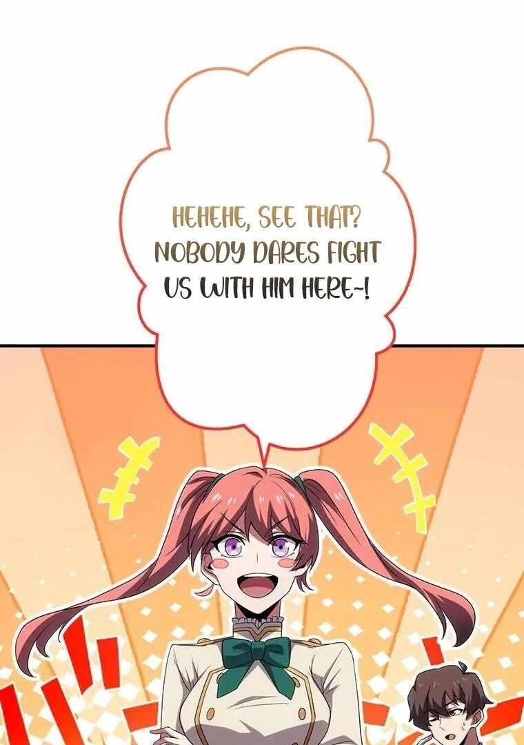 Respawn: Usurping The Imperial Throne With My Extra Live Chapter 17 - Page 98