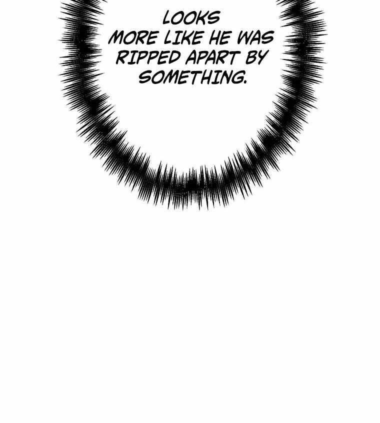 Respawn: Usurping The Imperial Throne With My Extra Live Chapter 18 - Page 10