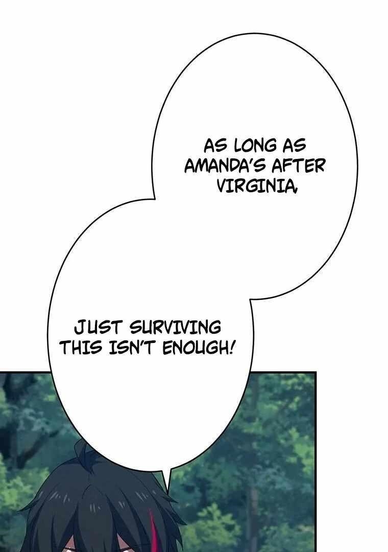 Respawn: Usurping The Imperial Throne With My Extra Live Chapter 18 - Page 103