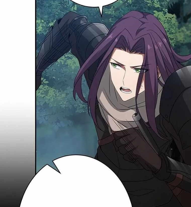 Respawn: Usurping The Imperial Throne With My Extra Live Chapter 18 - Page 105