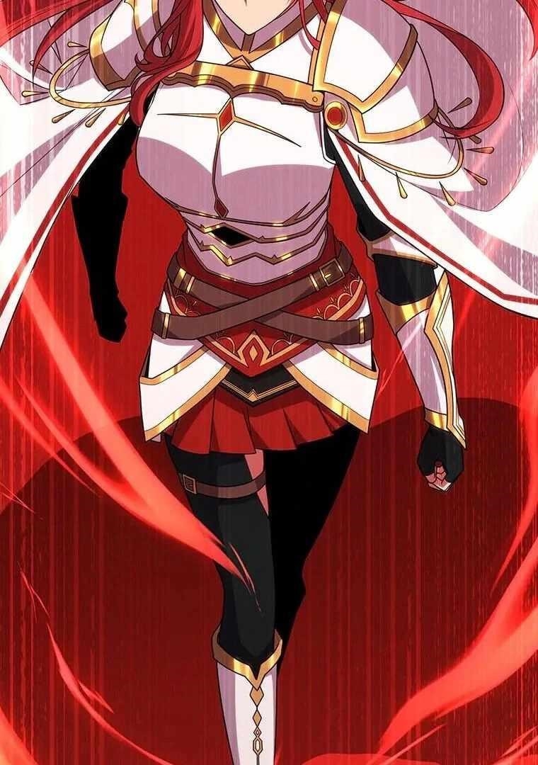 Respawn: Usurping The Imperial Throne With My Extra Live Chapter 18 - Page 109