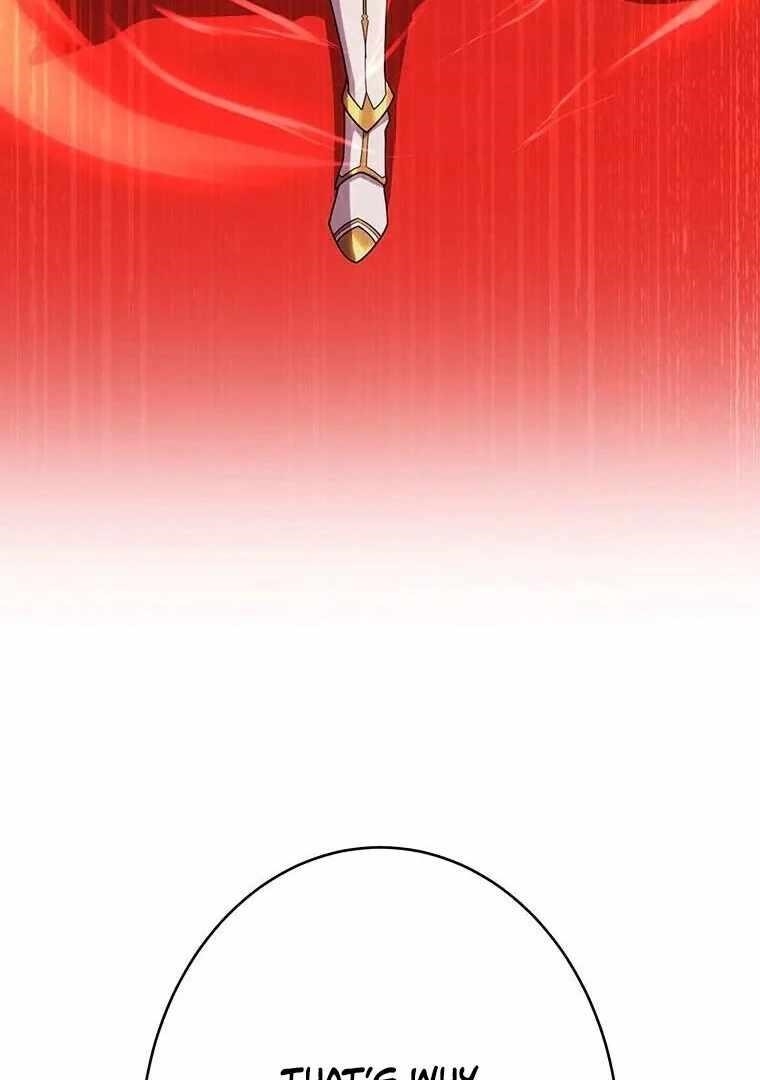 Respawn: Usurping The Imperial Throne With My Extra Live Chapter 18 - Page 110