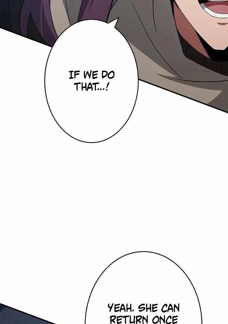 Respawn: Usurping The Imperial Throne With My Extra Live Chapter 18 - Page 114