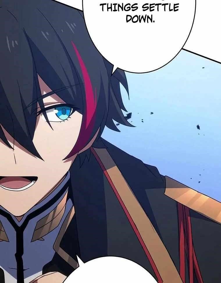 Respawn: Usurping The Imperial Throne With My Extra Live Chapter 18 - Page 115