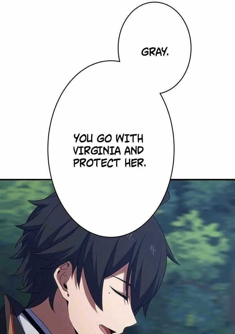 Respawn: Usurping The Imperial Throne With My Extra Live Chapter 18 - Page 117