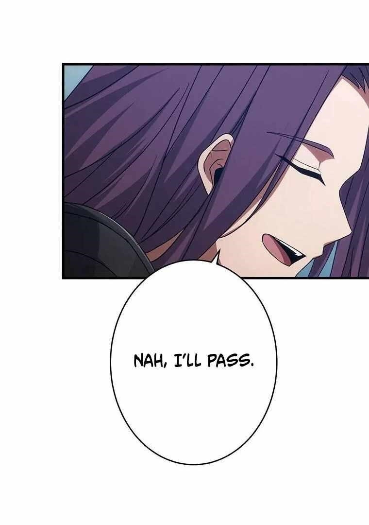 Respawn: Usurping The Imperial Throne With My Extra Live Chapter 18 - Page 119