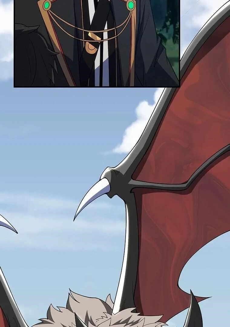 Respawn: Usurping The Imperial Throne With My Extra Live Chapter 18 - Page 12