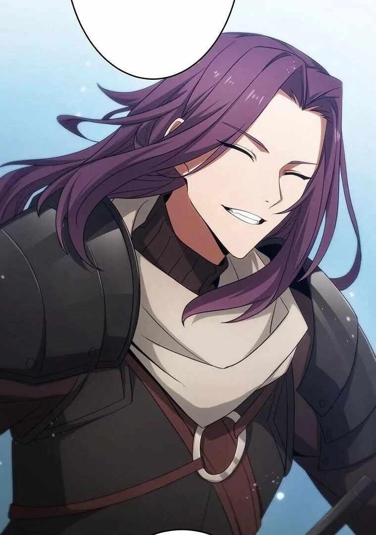 Respawn: Usurping The Imperial Throne With My Extra Live Chapter 18 - Page 124