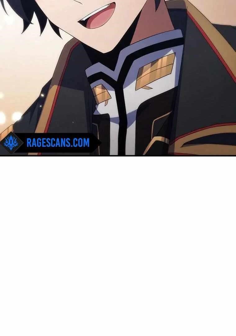 Respawn: Usurping The Imperial Throne With My Extra Live Chapter 18 - Page 129