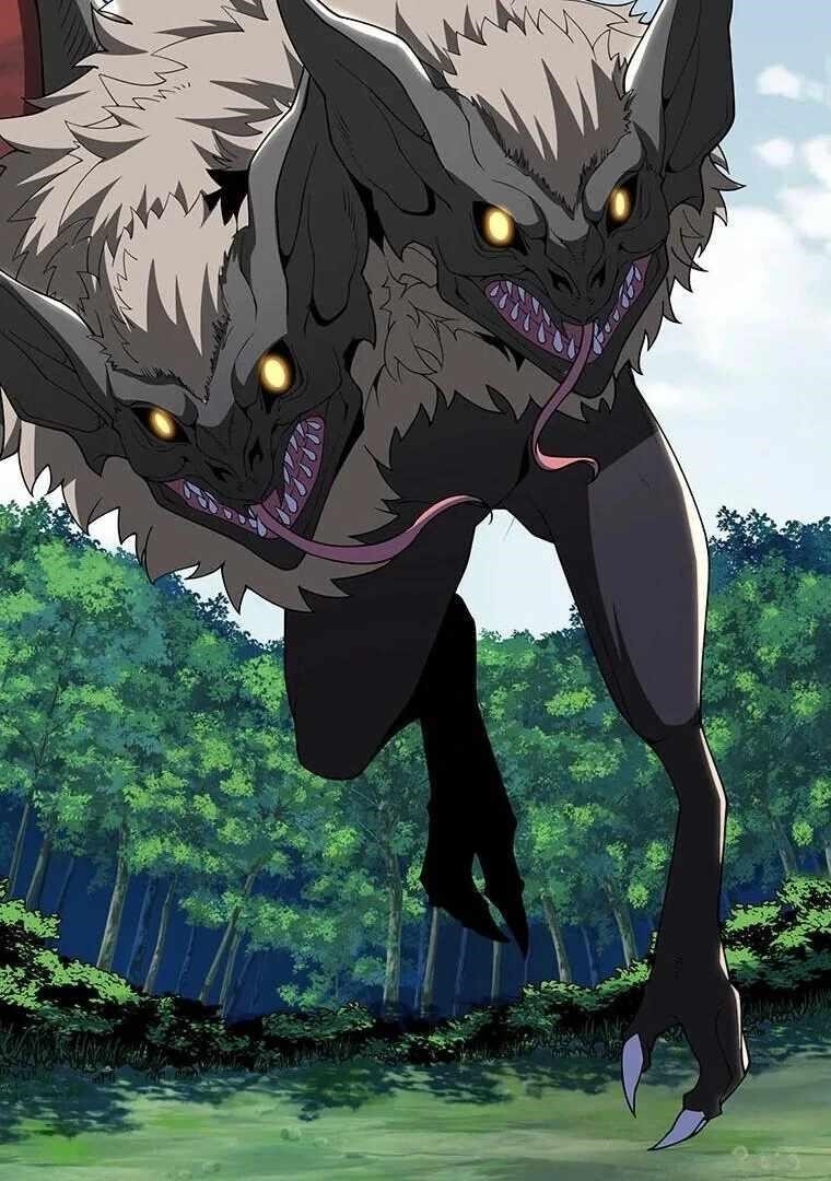 Respawn: Usurping The Imperial Throne With My Extra Live Chapter 18 - Page 13