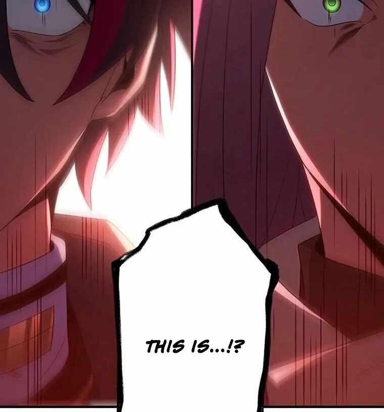 Respawn: Usurping The Imperial Throne With My Extra Live Chapter 18 - Page 135