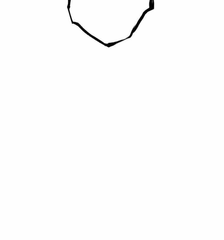 Respawn: Usurping The Imperial Throne With My Extra Live Chapter 18 - Page 136